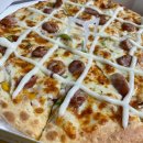 청운세탁소 이미지