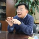 디오컴퓨터 - 기장군 정관중앙로 56 | 디오컴퓨터