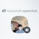 바바리안모터스 송도 콤플렉스 이미지