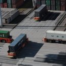 에스에이치상사 이미지