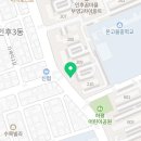 돼지꿈마을 이미지