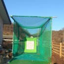 안동마애펜션 이미지