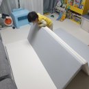 세계로상사 이미지