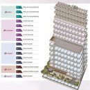 디에이치타워2 이미지