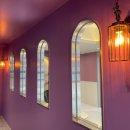 비에이치엘 테라피 이미지