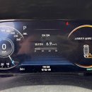 88자동차공업사 이미지