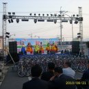 안강시장 이미지