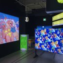 태원당구장 이미지