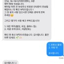 씨스페이스한림신천점 | 행운의 달, 7월