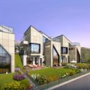 스포츠타운 인조잔디구장 이미지