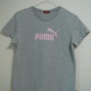 POLO카라티, Tomy티셔츠, 리꼬끄 티, PUMA 티셔츠, GAP흰색스커트, 성유리가입었던옷, 롱티, 회색스키니,컬러풀면치마. 상태A 싸게팝니다^^~ 이미지