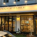 미니크테이블 이미지