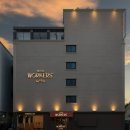 더휴식 아늑 워커스 안산점 이미지