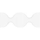 커넥트디자인 이미지