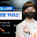 더카리스 이미지