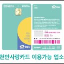 마스터점핑 이미지