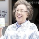 (주)에스크필름 이미지