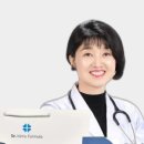 리셋의원 이미지