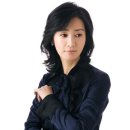 라렌느헤어 이미지