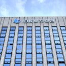 가스테크코리아(주) 이미지