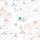 GS25전주충경로점 이미지