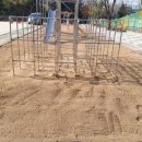 대구천내초등학교 이미지