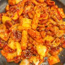 숙이네맛집 이미지