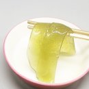 보리인터내셔널