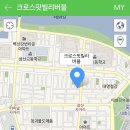 CrossFit BELIEVABLE 네이버블로그