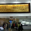 장보고 기념관 이미지