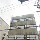 양지구두방