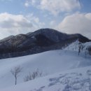 노곡리경로당 이미지