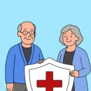 부모사랑요양병원 이미지