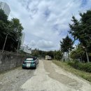 서천뷰티룸 - 용인시 기흥구 예현로35번길 27 | 서천뷰티룸