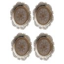 네이처스 티 이미지