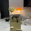 (주)스마트오일 | 불면증에좋은선물 친구 집들이 선물 추천 5만원 아로마오일 딥슬립 사용 후기