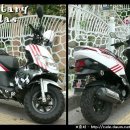 잠원동016 이미지