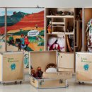 세종시립민속박물관 이미지