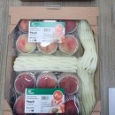 임고농협APC 이미지