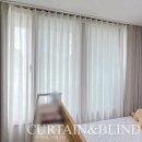 로드커튼블라인드 이미지