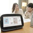 미니호텔 원 이미지