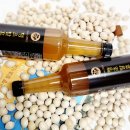 농업회사법인 한국발효 주식회사 이미지