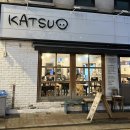 서초중앙로20길 21 이미지