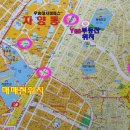 지하철역사(대동역) 이미지