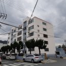 석전동252 이미지