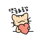 마이쏠펫 이미지