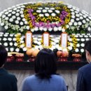 수원-1187 이미지