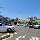 북구청 본관 화장실 | 〔포항 북구도서관〕어린이 도서관이 있는 포은 중앙도서관에 남매와 책 읽으러 다녀왔어요.