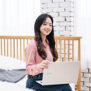 한사랑 이미지
