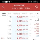 하나스 이미지